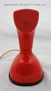 Image result for 1960s Rotary Phones