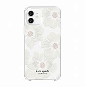 Image result for Target iPhone 13 Abstrct Floral