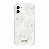 Image result for Kate Spade iPhone 12 Case