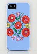 Image result for Light Blue iPhone Case