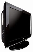 Image result for Flat Screen TV DVD Player