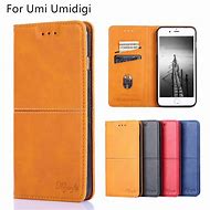 Image result for Umidigi F3 Phone Case