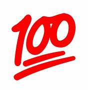 Image result for First 100 Days by Michael