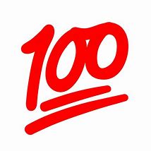 Image result for 100 Days of School Writing