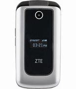 Image result for ZTE Flip Phone From Verizon