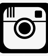 Image result for Instagram Camera Small Logo