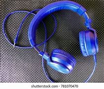Image result for Apple Headphones Concept