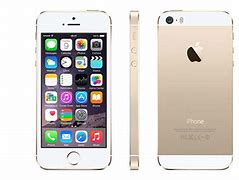 Image result for iPhone 5S Homepage