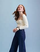 Image result for Who Is Sadie in Verizon iPhone Commercial