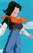 Image result for Android 17 Shield