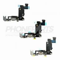 Image result for iPhone 6 Plus Connectors