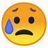 Image result for iPhone Home Screen Sad PNG