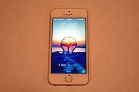 Image result for Apple iPhone I7 32GB Gold