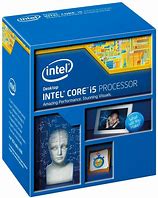 Image result for A15 CPU