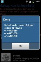 Image result for Unlock Code for Android