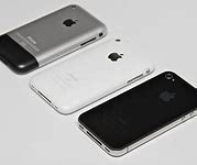 Image result for iPhone Official Case