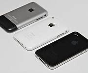 Image result for iPhone All Model Pic