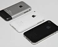 Image result for Box iPhone Batu