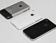 Image result for iPhone 5S Silver 32GB