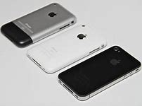 Image result for Silver iPhone 67