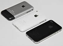 Image result for Pacific Blue iPhone