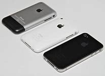 Image result for Primary Cellular iPhone