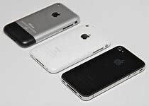 Image result for Jual iPhone 1