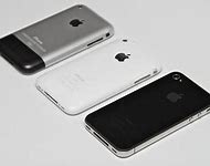 Image result for Prix iPhone 1