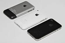 Image result for iPhone Polovni Telefoni