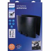 Image result for Philips HD Antenna