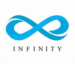 Image result for Infinity Clip Art