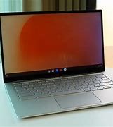 Image result for Asus Chromebook C434