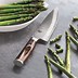 Image result for Shun Premier Chef's Knife