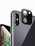 Image result for iPhone XS Caméra