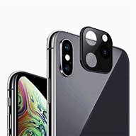 Image result for iPhone XVS XS Camera