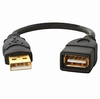 Image result for USB Bridging Câble