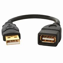 Image result for USB Extended