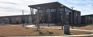 Image result for picture of ogeechee tech