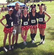 Image result for Prom Mud Run