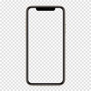 Image result for iPhone and Mac for Mockup