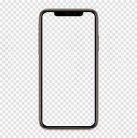 Image result for iPhone Mockup Silver