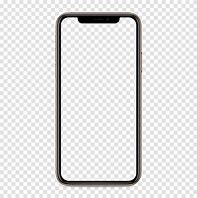 Image result for iPhone Gray Space PNG