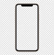 Image result for iPhone Mockup 4K