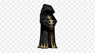 Image result for African Priest