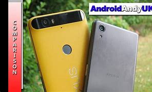Image result for Nexus 7 Performance
