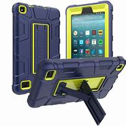 Image result for Amazon Kids Tablet Case