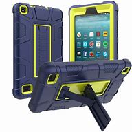 Image result for 7 inch tab case