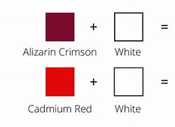 Image result for Colors That Blend with Pink