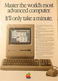 Image result for Most Advanced Computer in the World