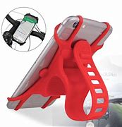 Image result for Running Cell Phone Holder